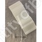  
Produkt: Fascia elastica bodytoneup sigilla sac